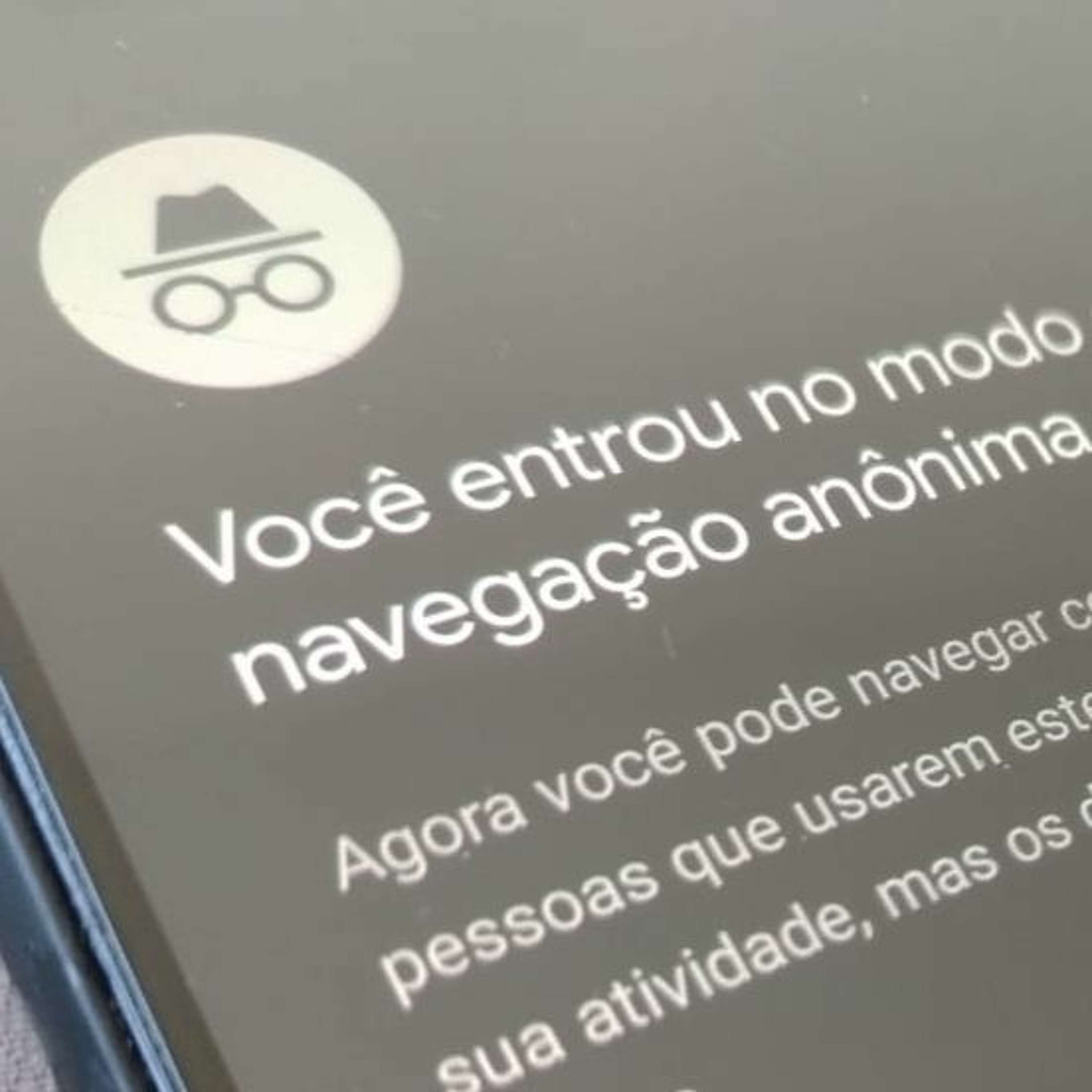 Sem Precedentes