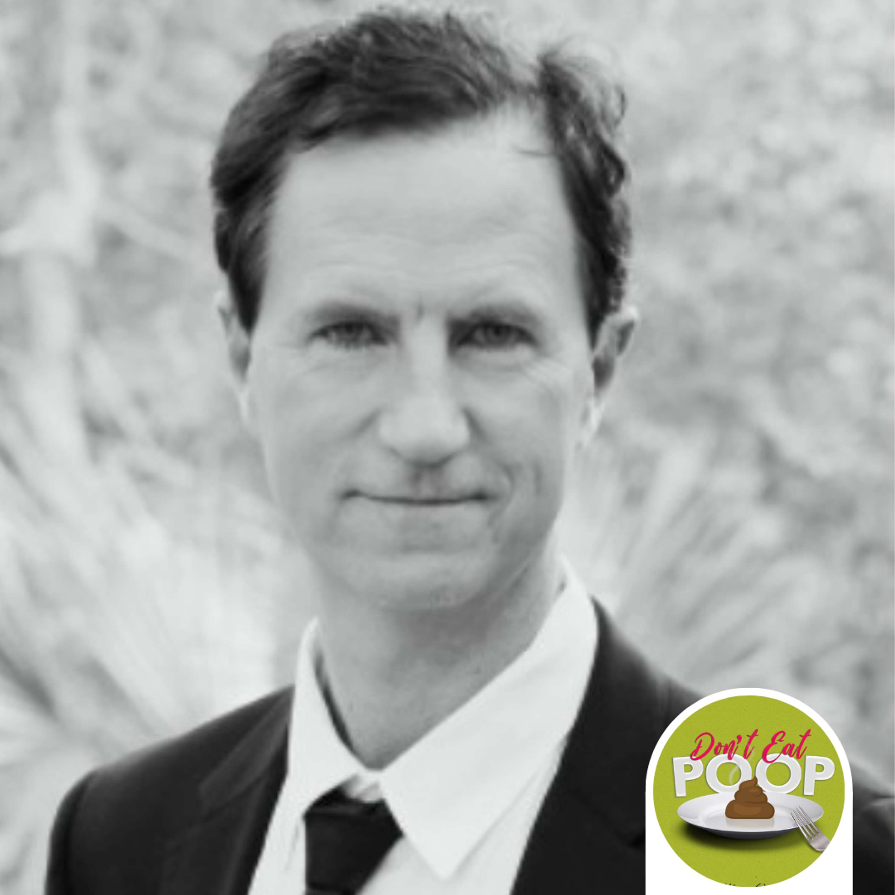 Preventative Instead of Reactive Food Safety with Patrick Quade, Founder and CEO of Iwaspoisoned.com | Episode 84