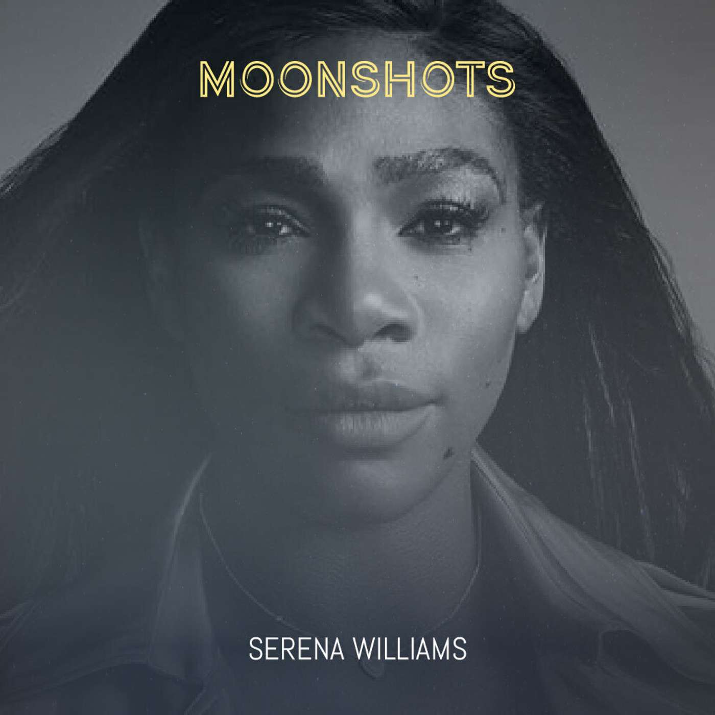 Moonshots Podcast: Superstar mindsets and success habits