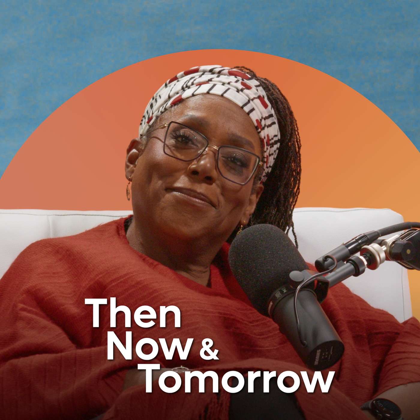 How to Have Antiracist Conversations How to Have Antiracist Conversations