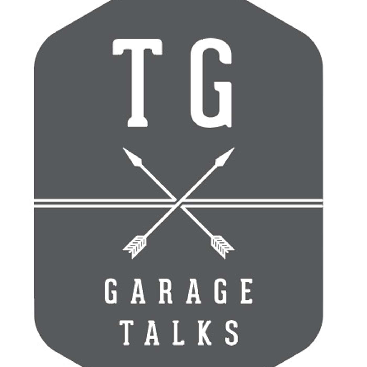 TG Garage Talks
