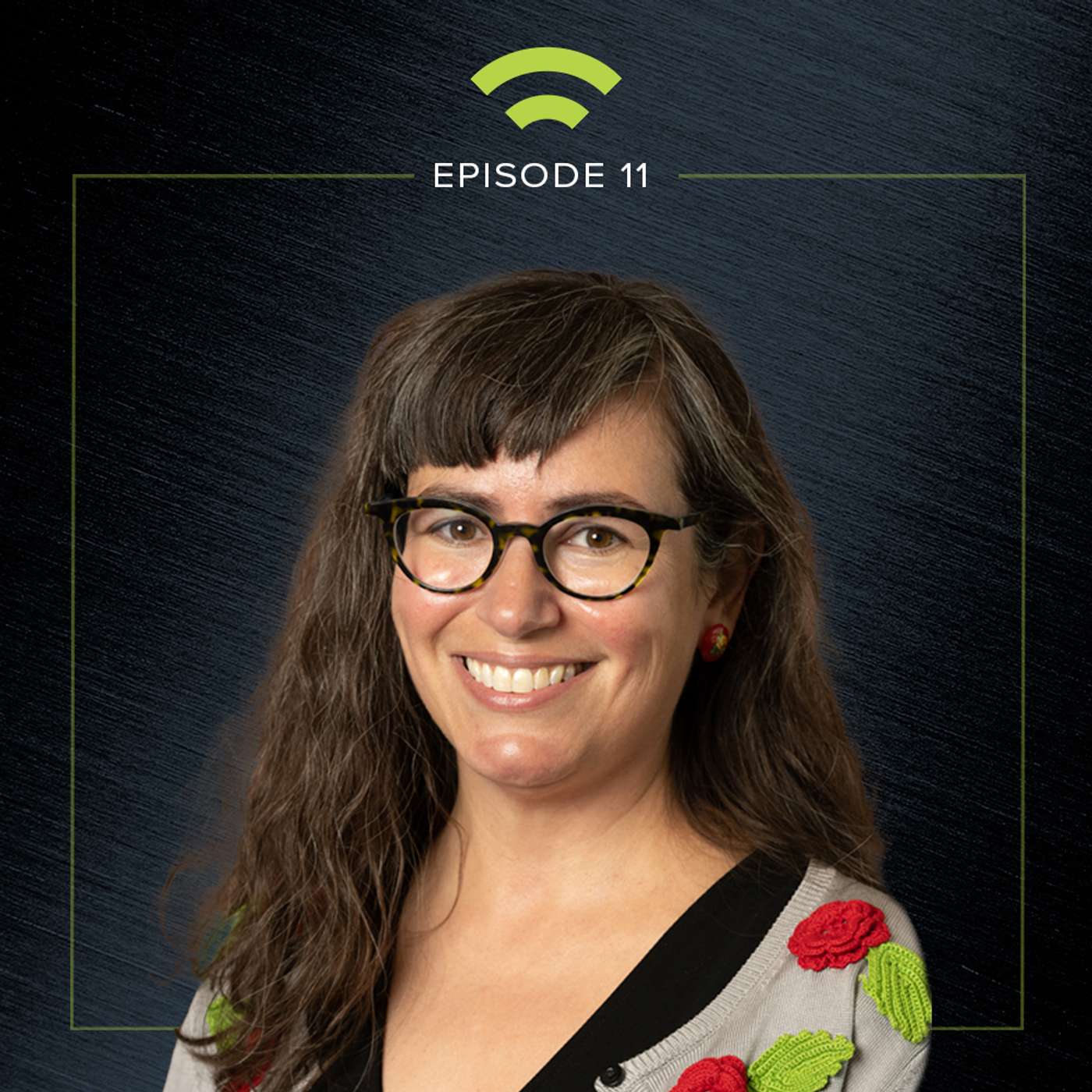 Health and Well-being in Populations with Sheryl Magzamen Health and Well-being in Populations with Sheryl Magzamen