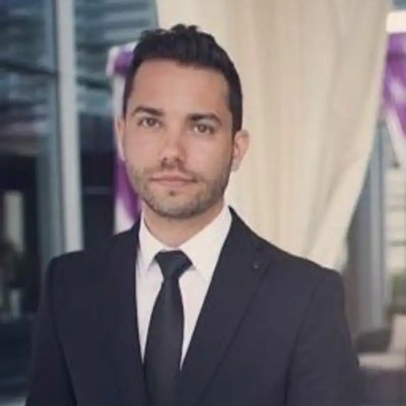TBLL022 How To Spot A Rockstar When Looking At A Resume With Adam Gellert