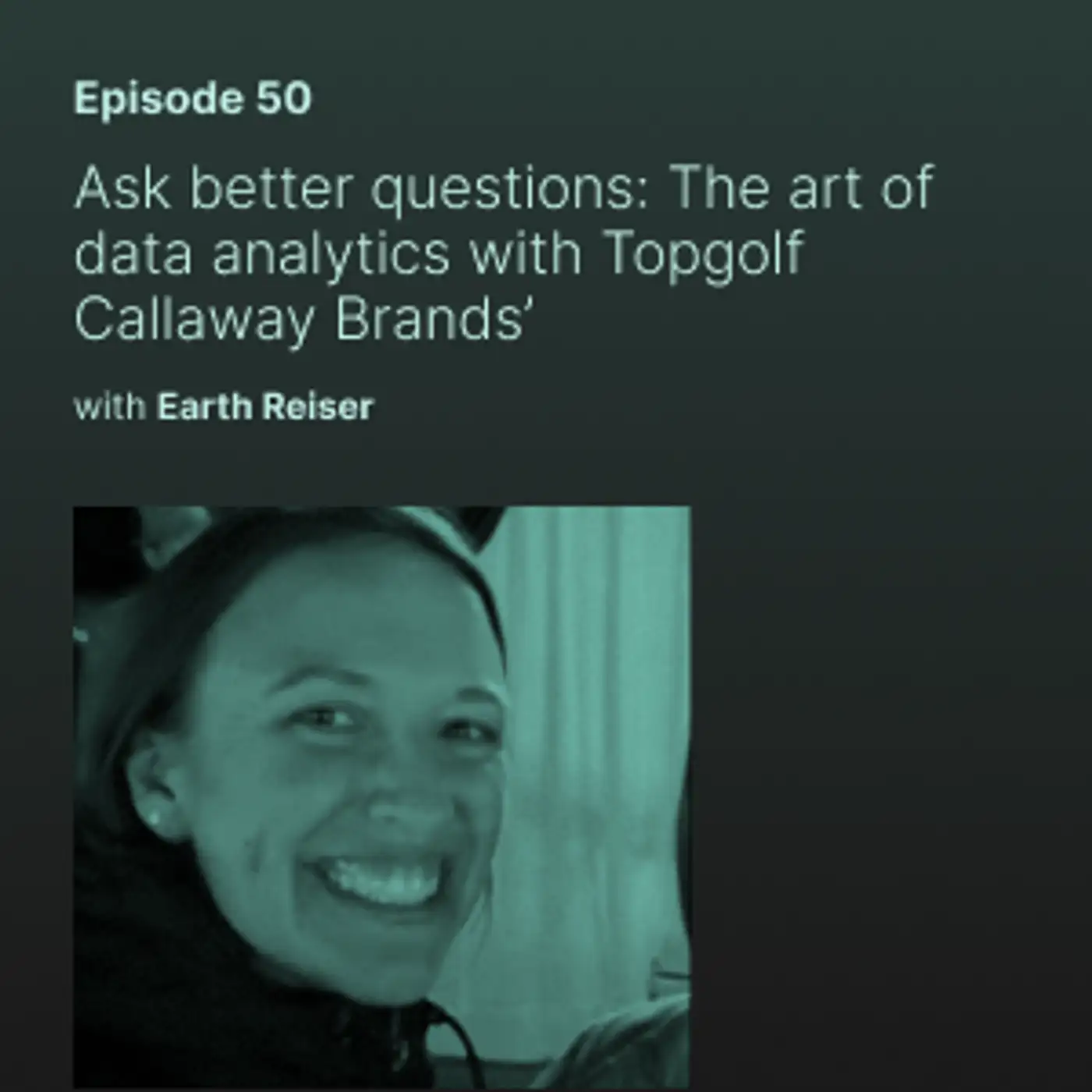 podcast-bg