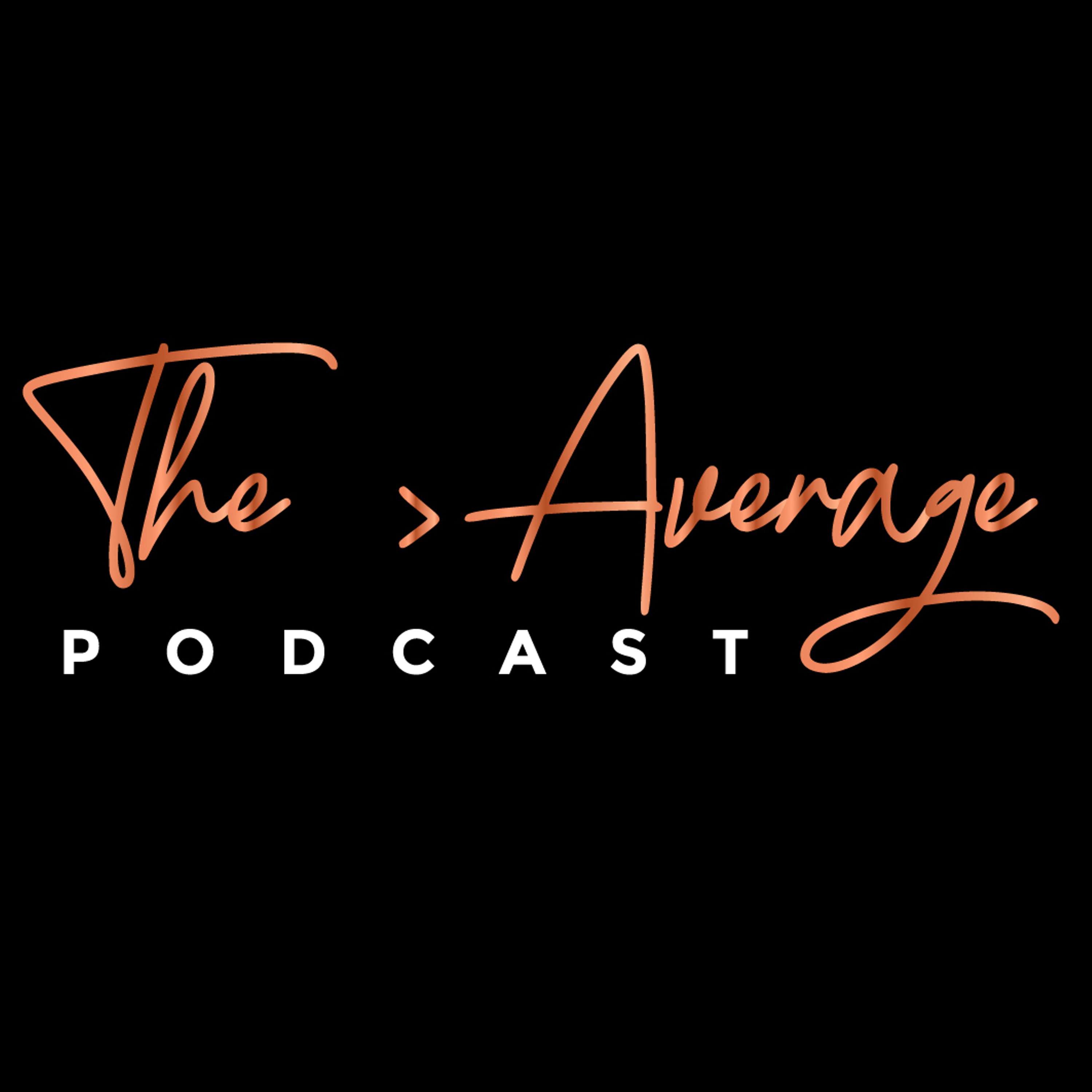 >Average