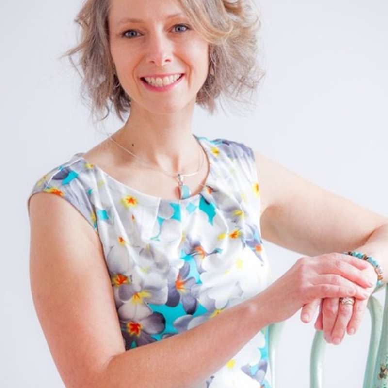 Jennifer Lyall