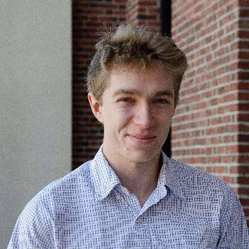 Jack Trapanick
