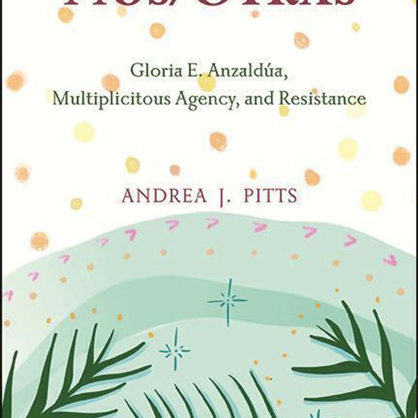 Conversations in Atlantic Theory