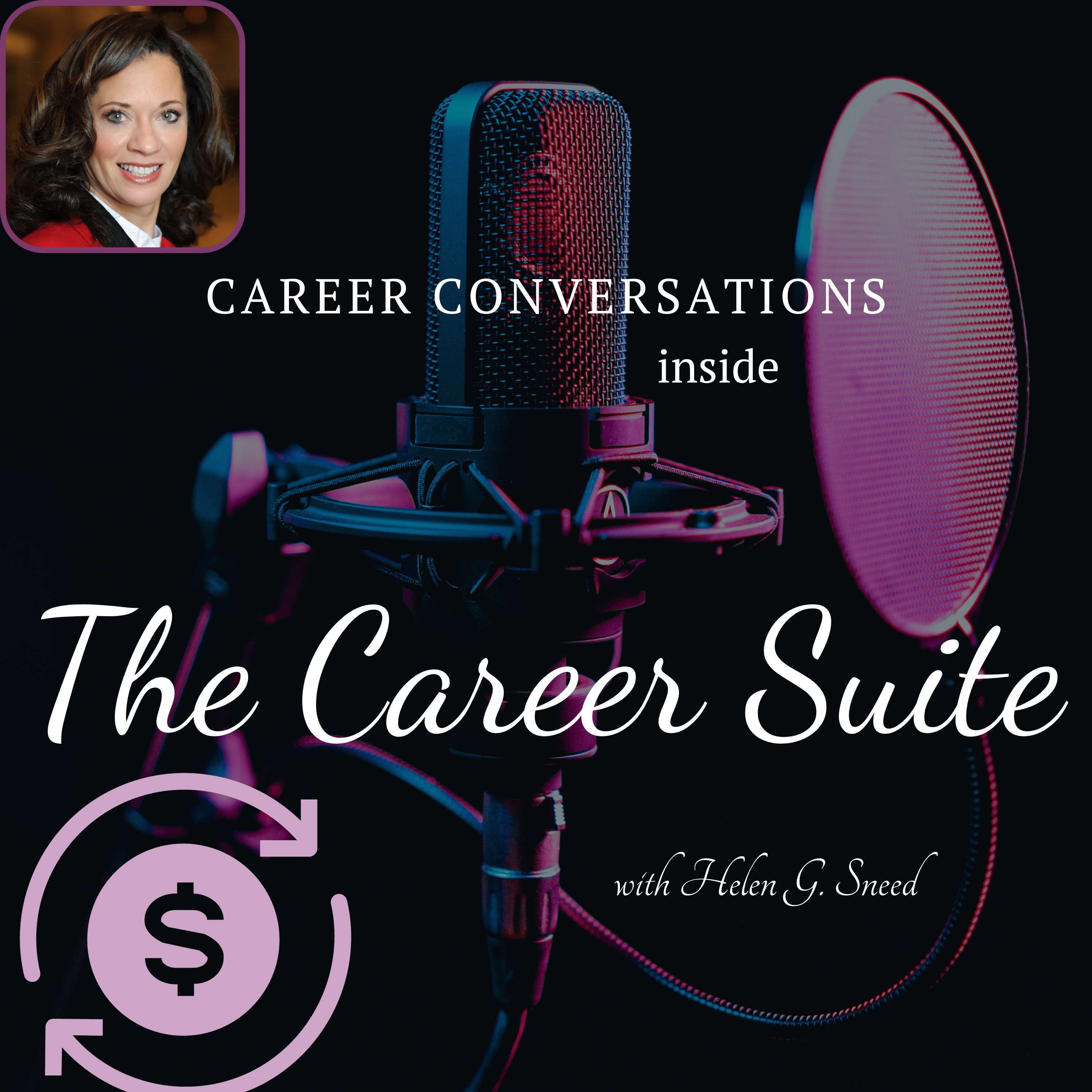 The Career Suite