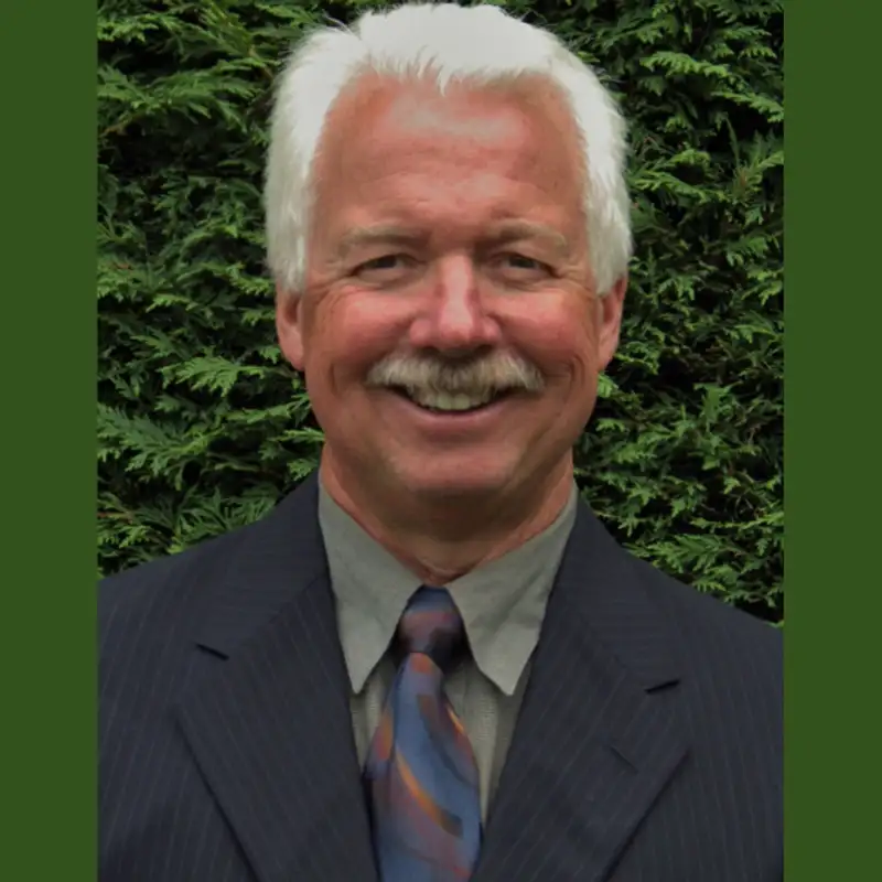 Year in review: Mayor of Parksville looks back on 2023