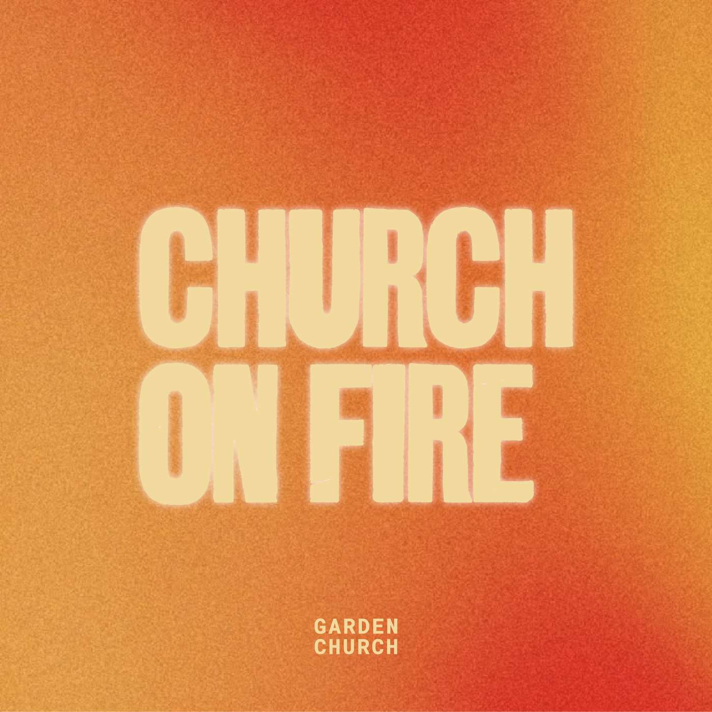 The Tenfold Work of The Holy Spirit in Acts | Darren Rouanzoin The Tenfold Work of The Holy Spirit in Acts | Darren Rouanzoin