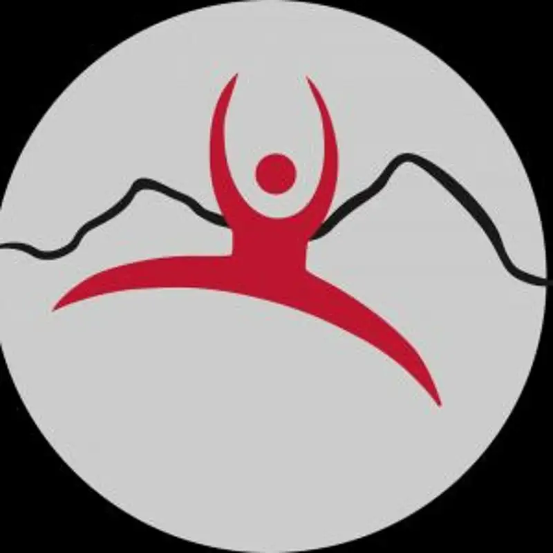 Dan Heister - Westcliffe Center for The Performing Arts