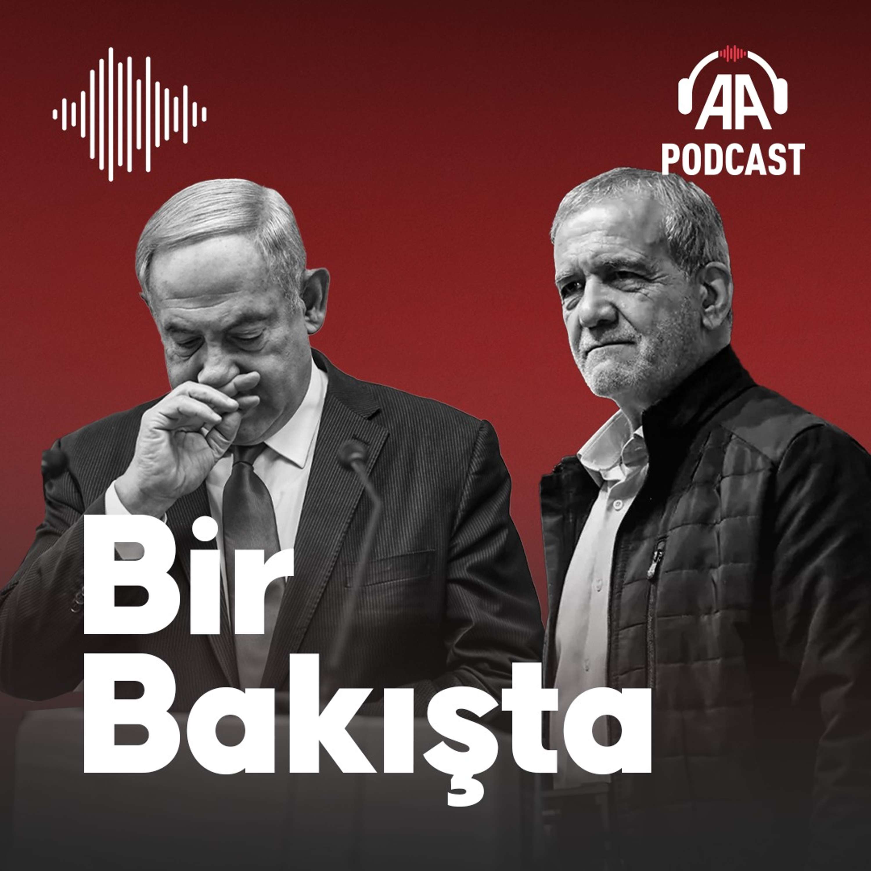 İsrail-İran krizinde ABD’nin müdahil olması ne anlama geliyor?