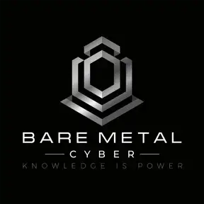 DotOne: The Cyber Educational Prepcast