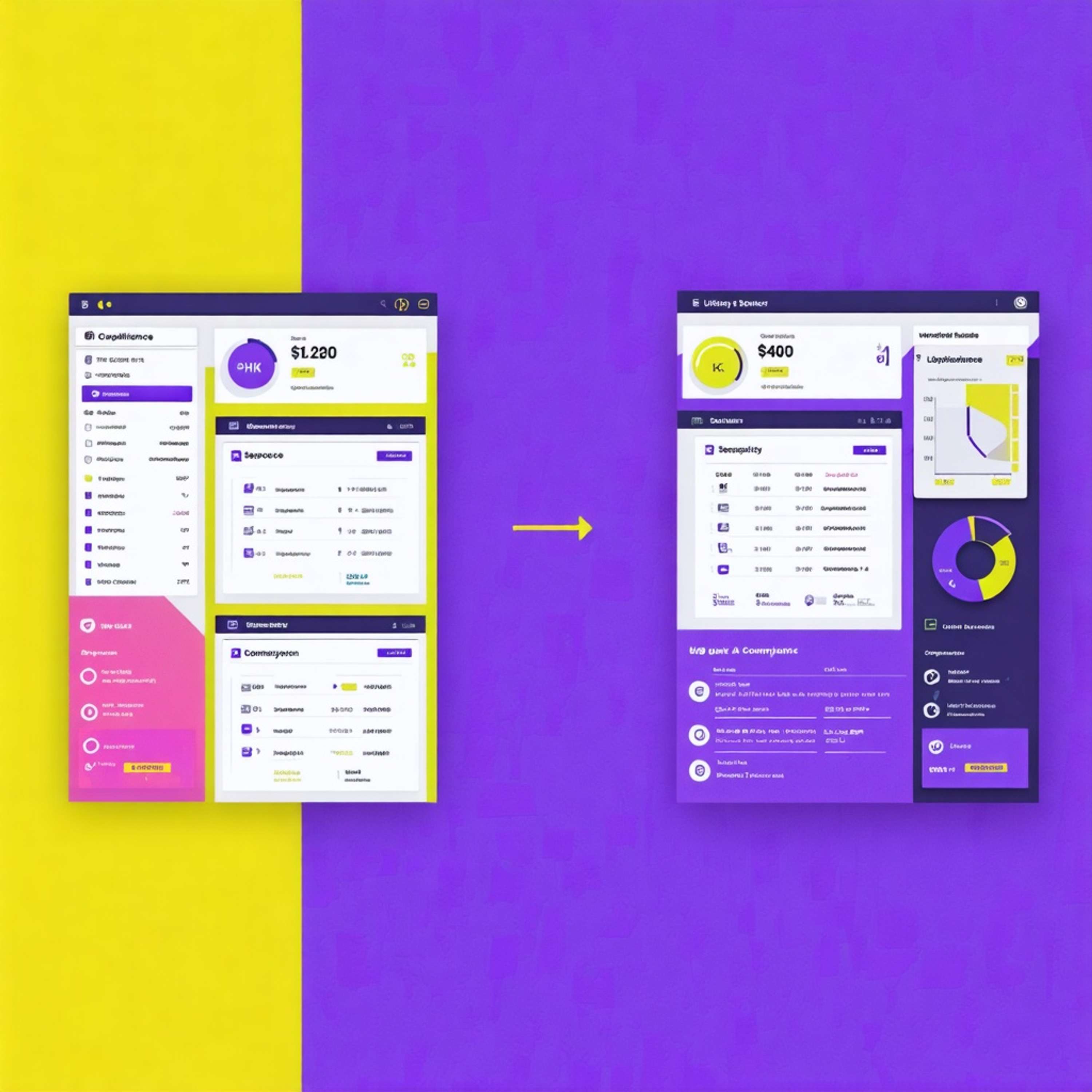 Fundingo vs LendSaaS: Compliance and Security Review