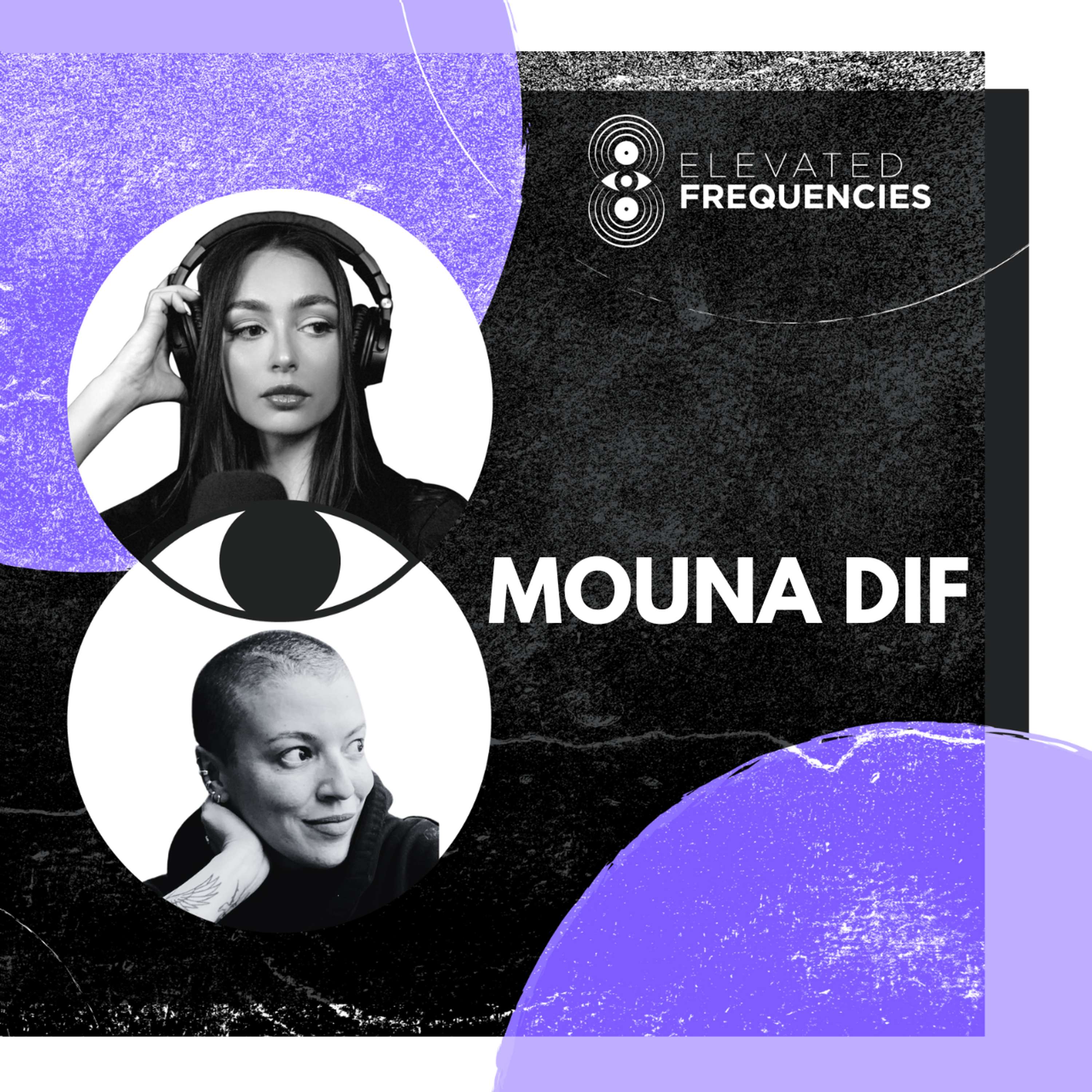 The Artist-to-Manager Journey: Lessons from Both Sides of the Table | EF EP 99