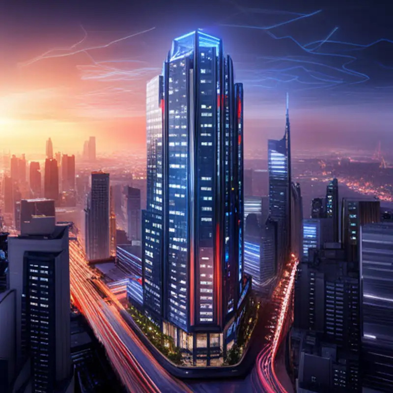 Unlocking Efficiency: Transform Your Fintech Operations in 2023 with Cloud-Based Loan Servicing Software