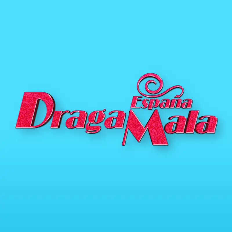 Drag Race España - Mocatriz | Tierra de Mocatrices