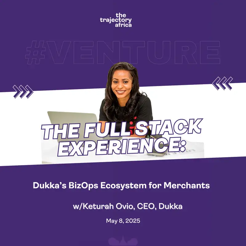 The Full Stack Experience: Dukka's BizOpps Ecosystem for Merchants
