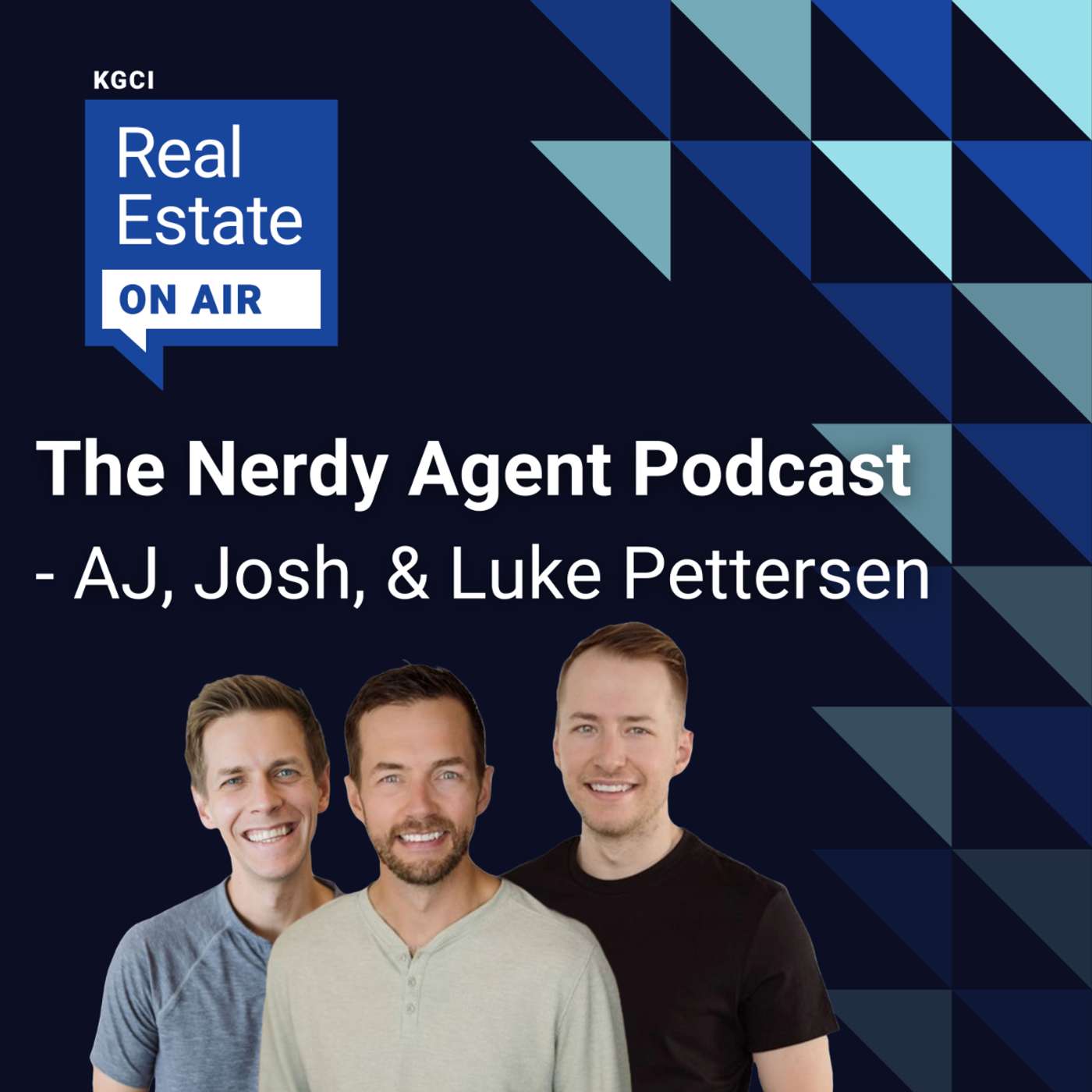 Mortgage Rates & Political Impacts What Agents Need to Know