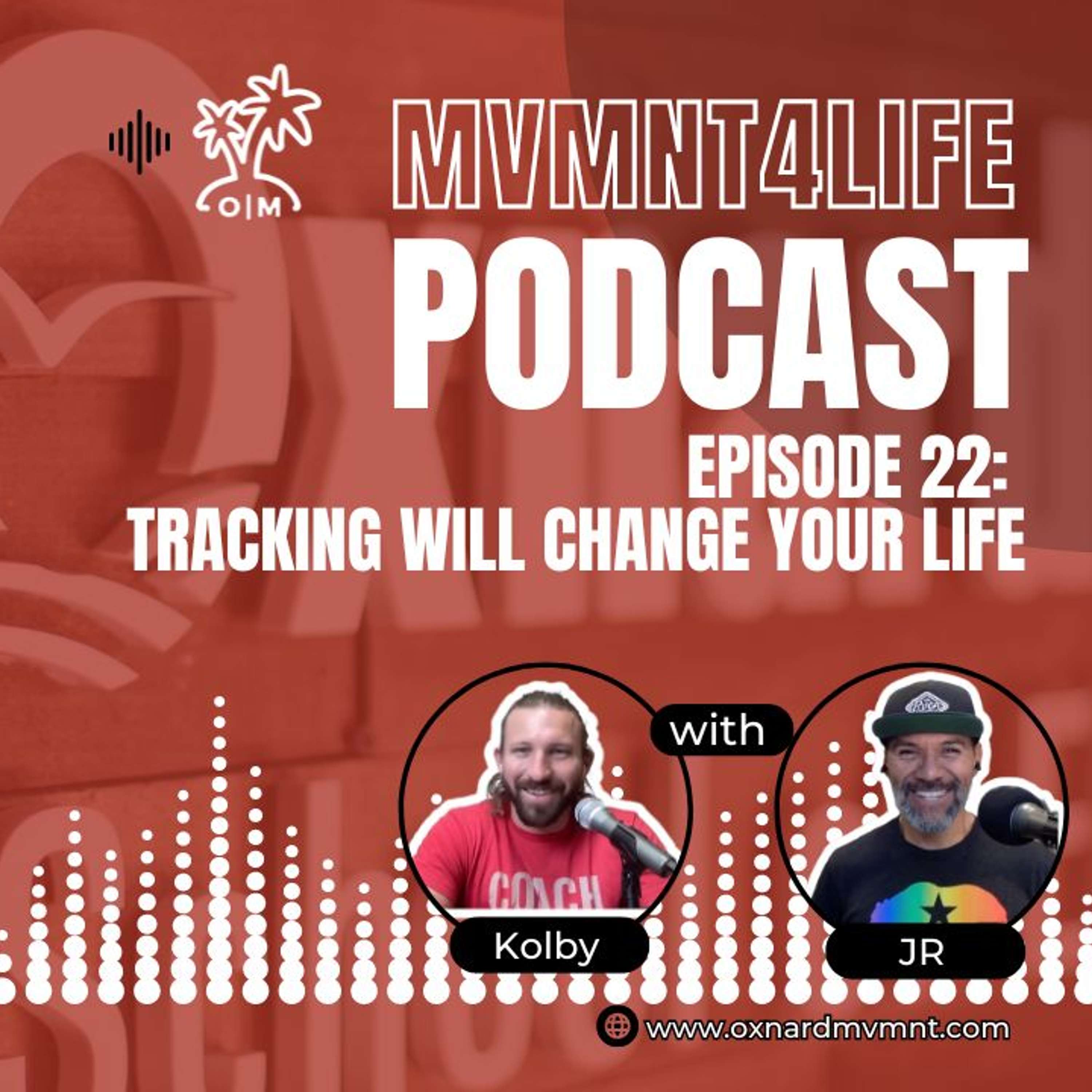 MVMNT4LIFE