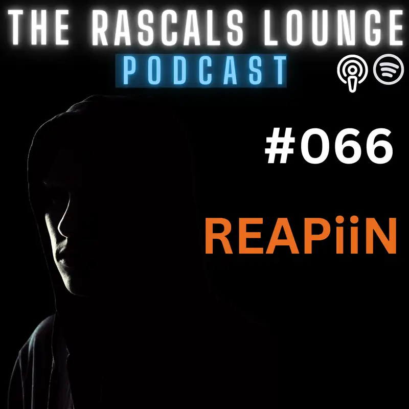 Reapiin & Jeff | Jun 27, 2025 066