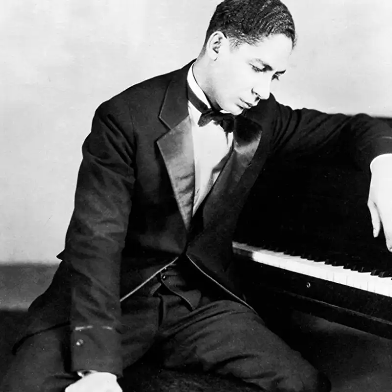 Musicando - Jelly Roll Morton