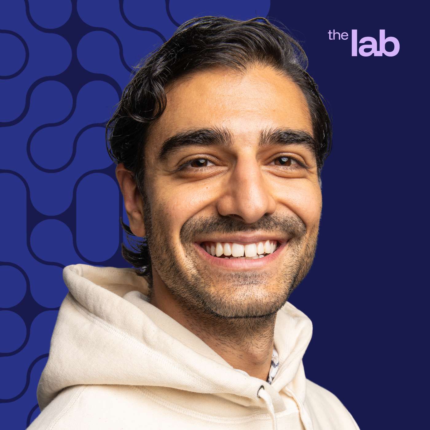 Home Care Strategy Lab