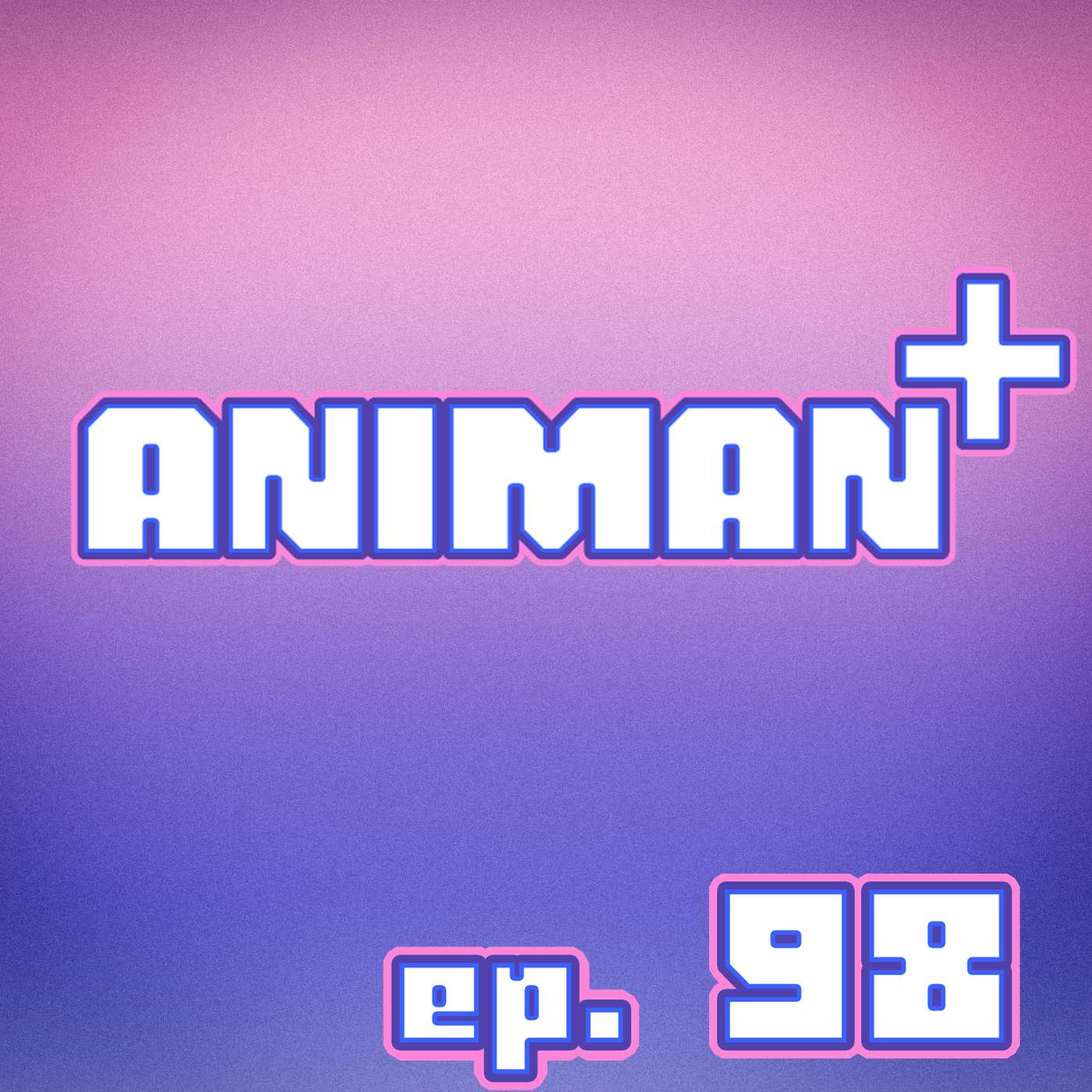 Was Chainsaw Man really that bad?? | AM+ 98