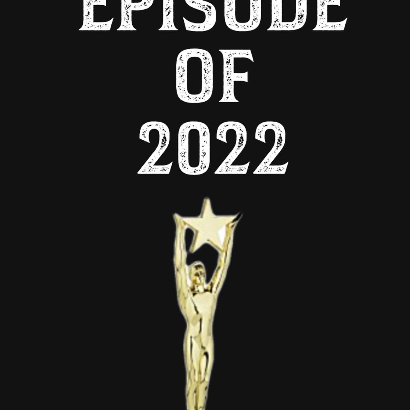 BRB AFK: Video Games and More