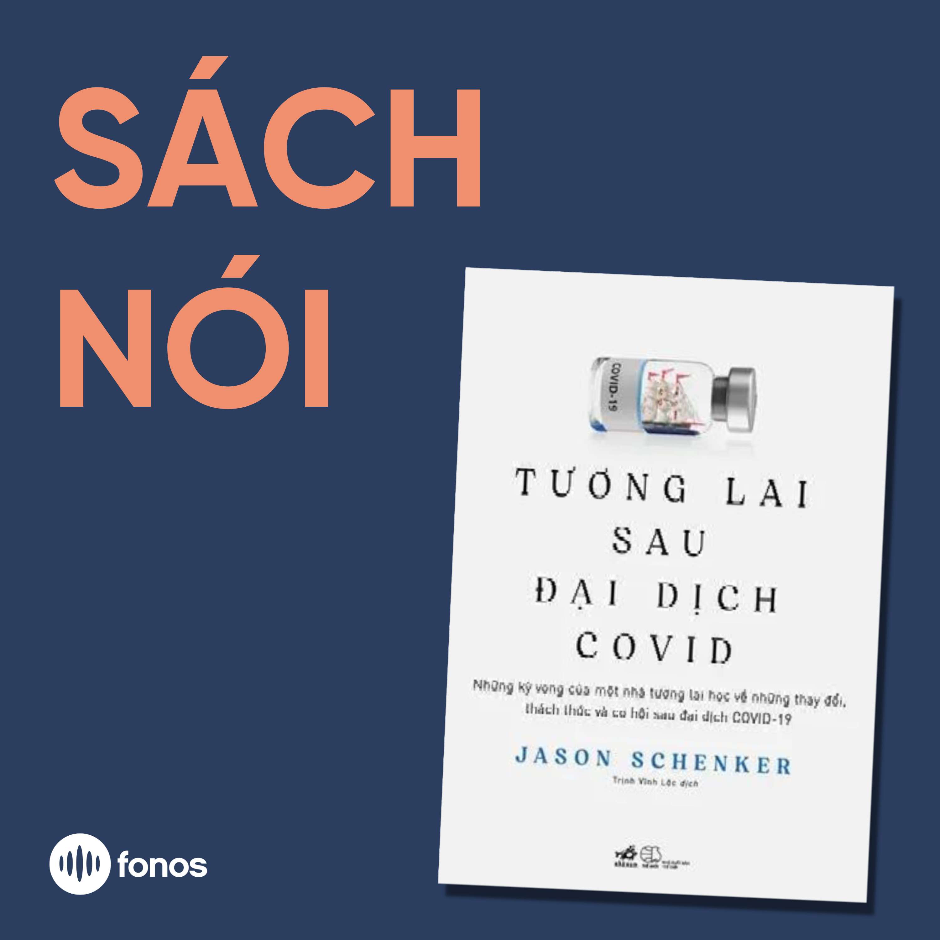 Thư Viện Sách Nói Có Bản Quyền
