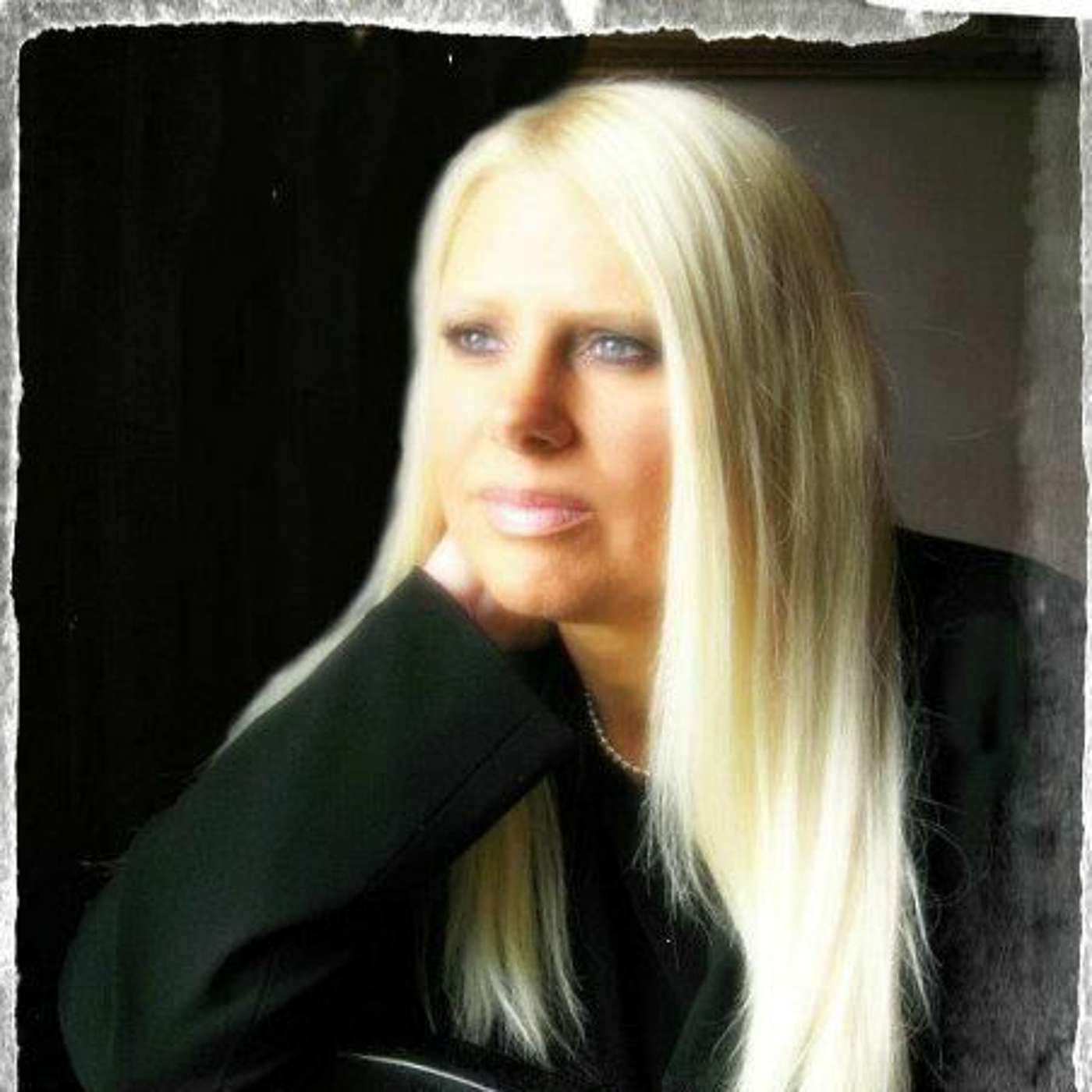 Episode 024 - Cheryl Fritz - Heal the Sick Podcast Podcast Image