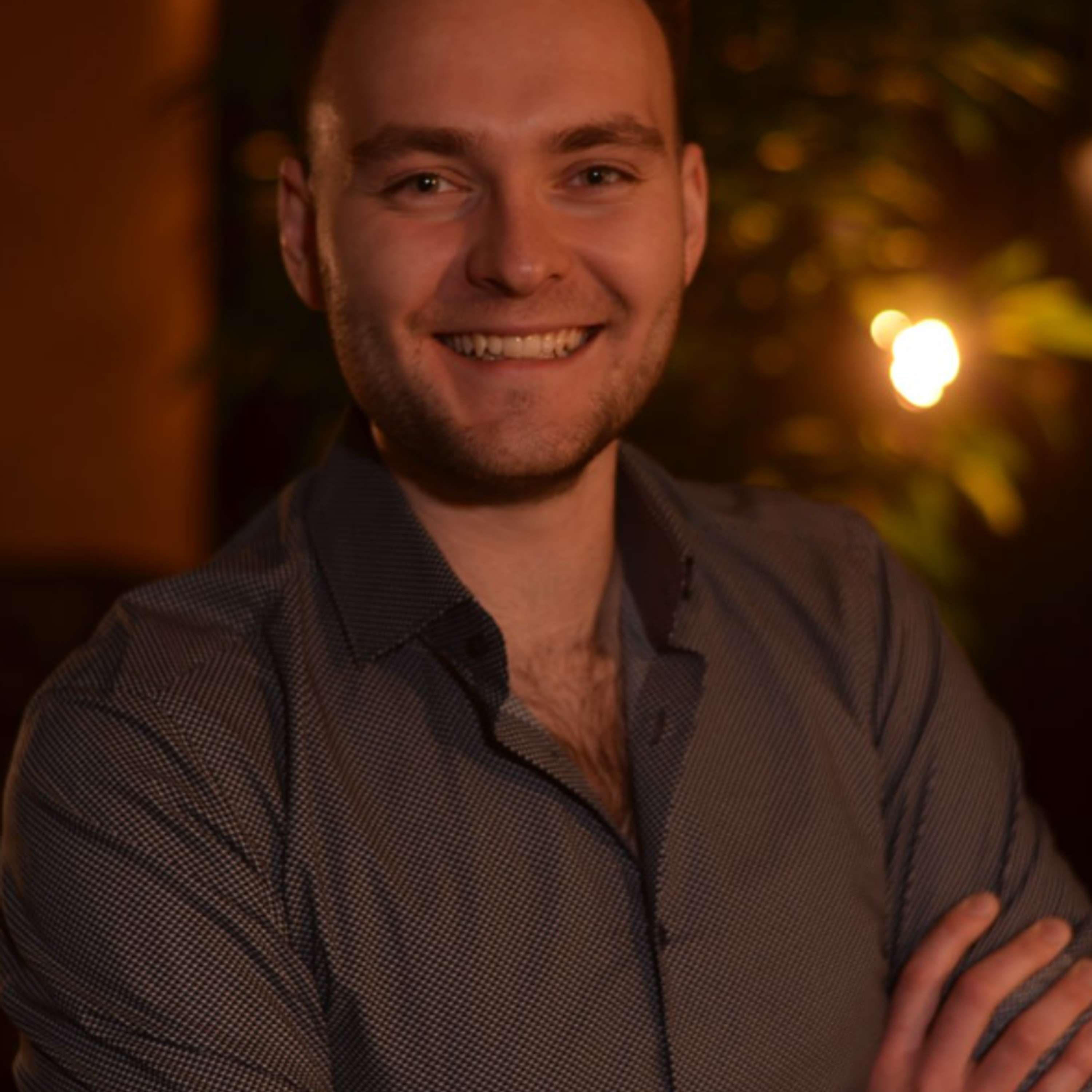 How AI Monetizes Your Preferences – Insights from Product Manager Timofey Popov
