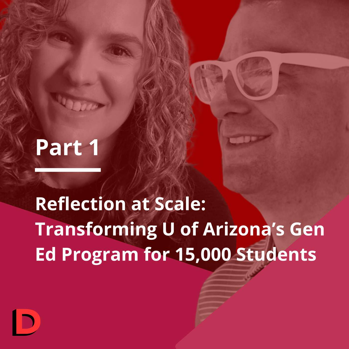 Digication Scholars Conversations