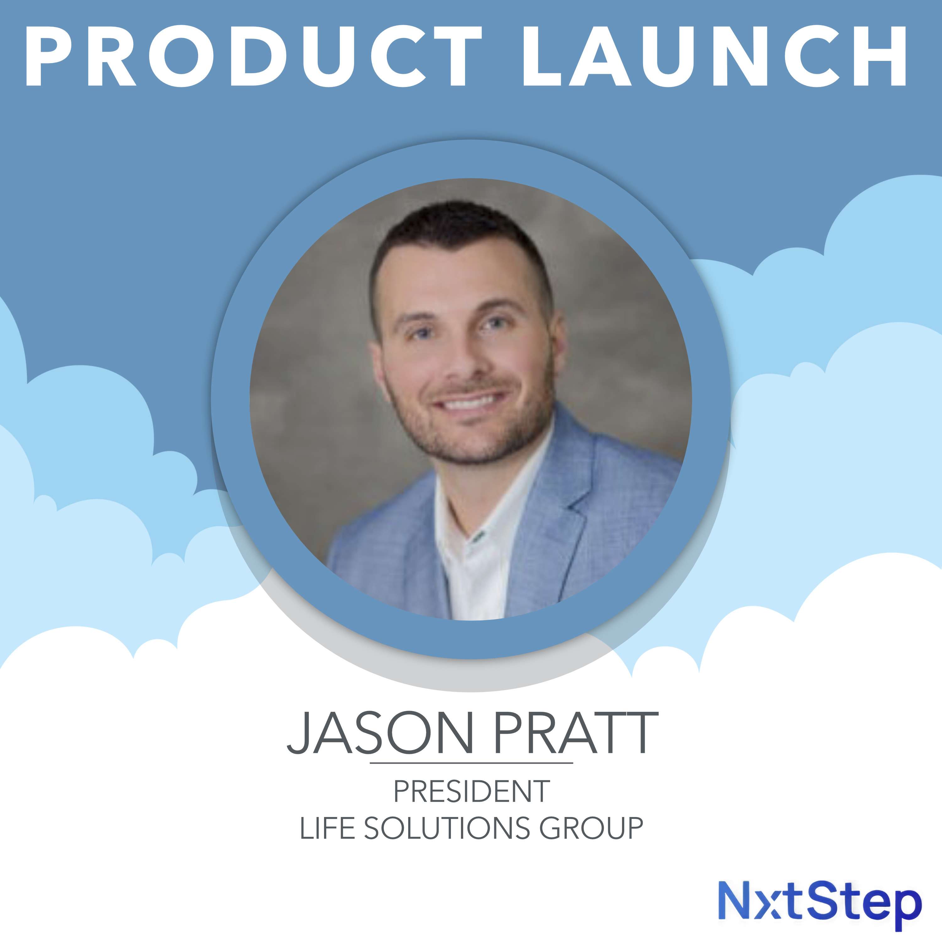 The Product Launch Podcast