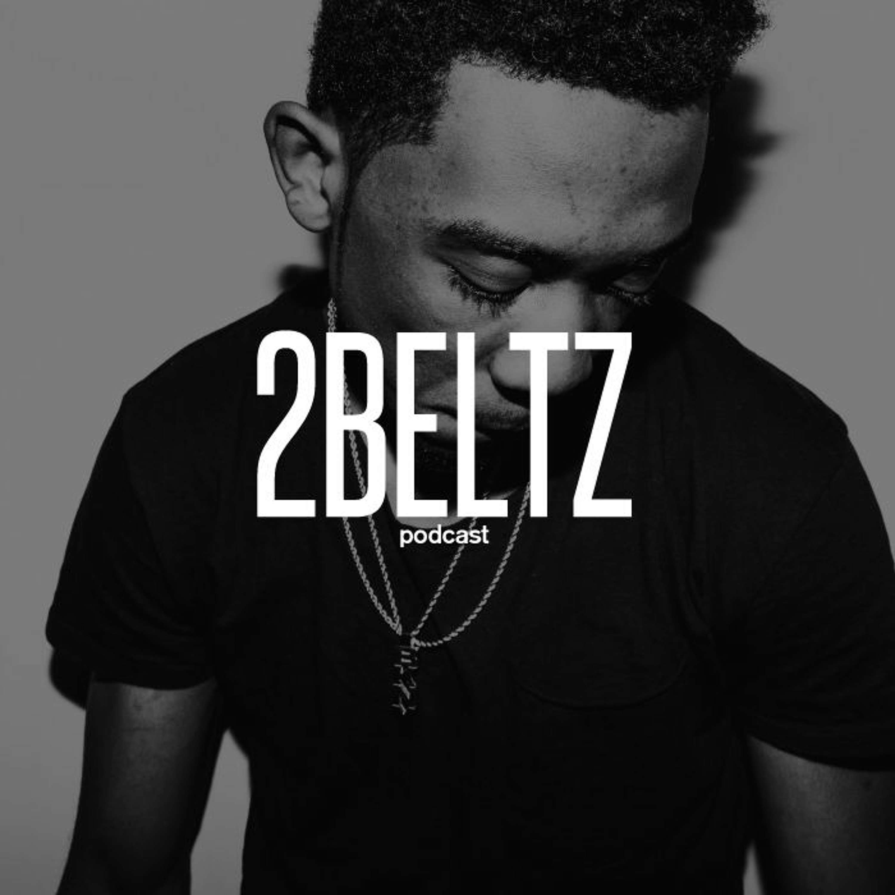 2BELTZ
