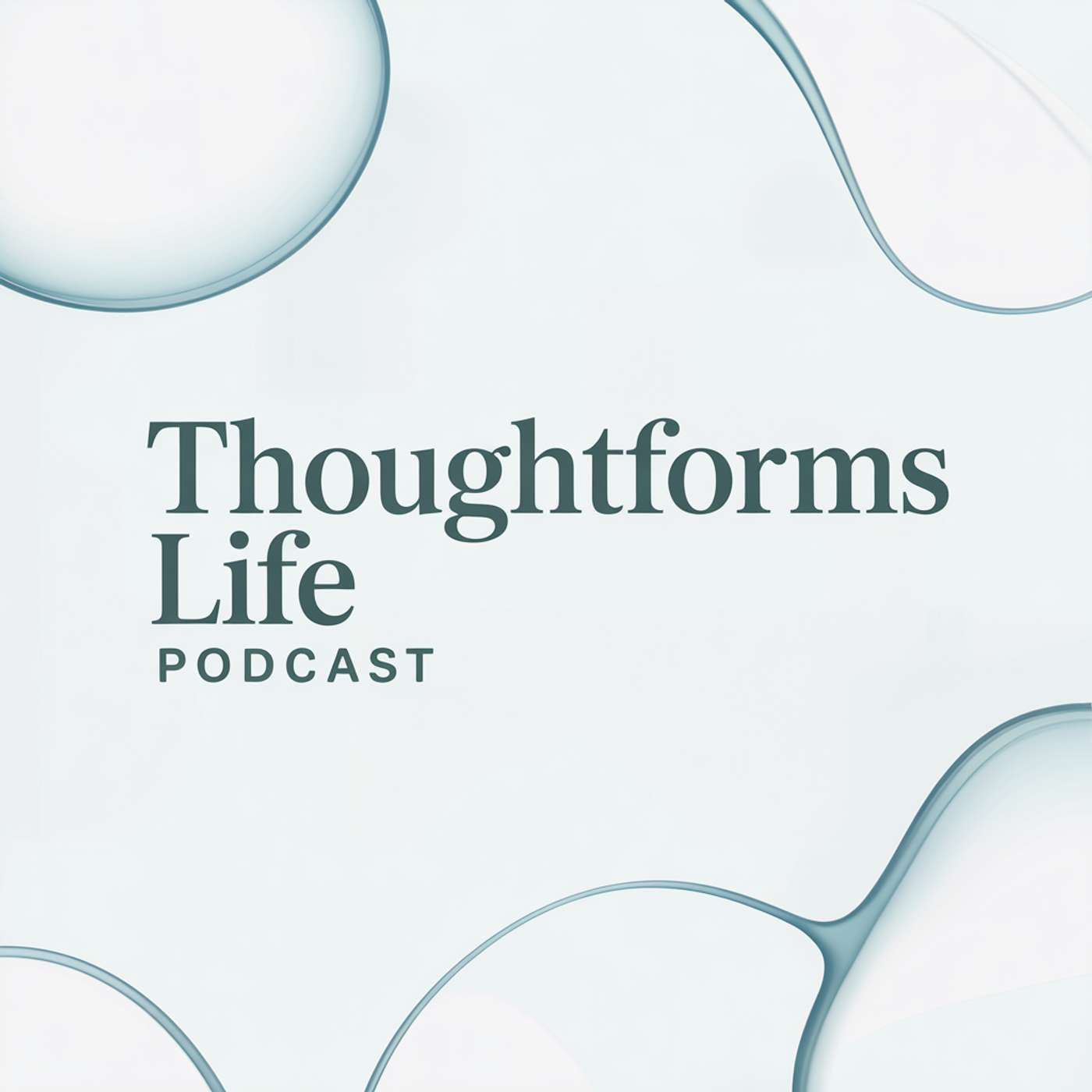 Thoughtforms Life
