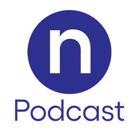 Cognizant Netcentric Podcast