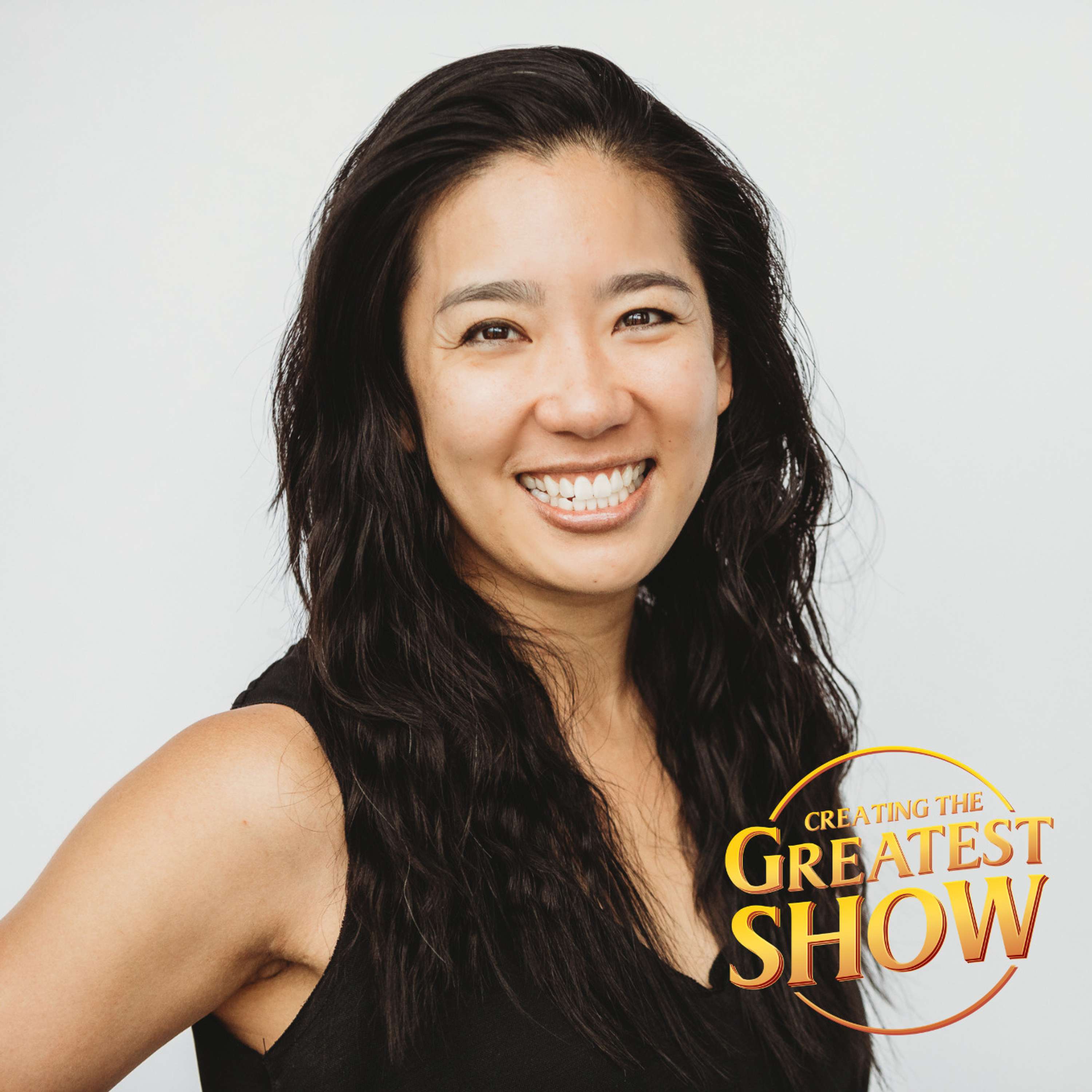 Creating The Greatest Show