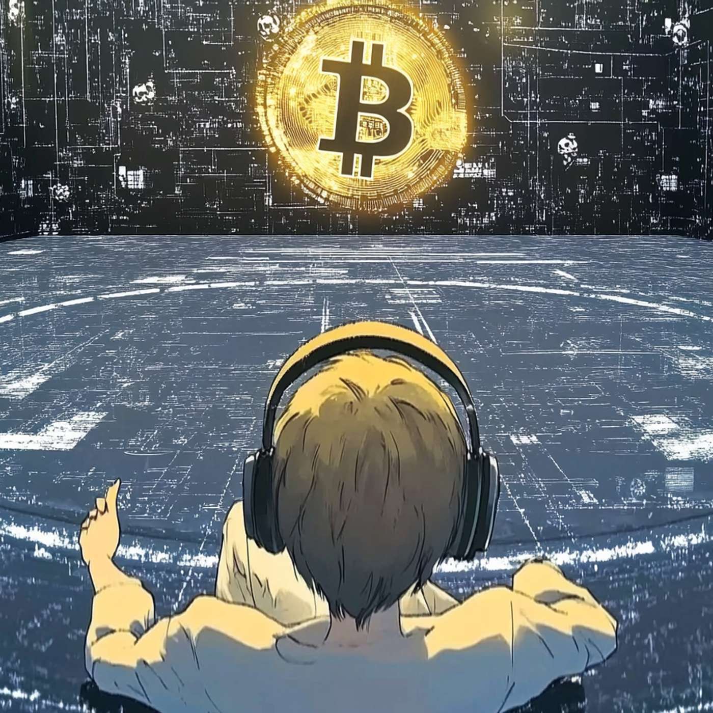Nexo Launches Personal USD Accounts Across 150 Countries