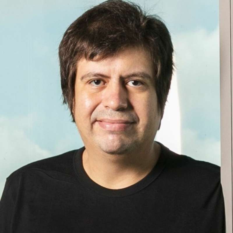 Luis Silva