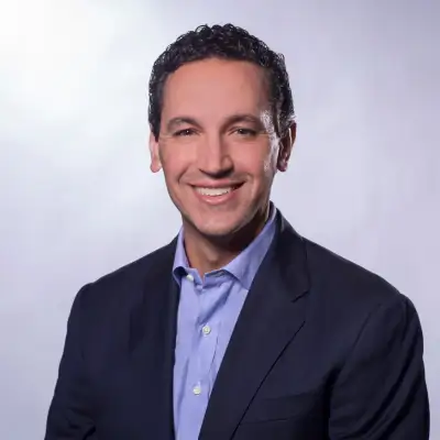 Andrés Irlando