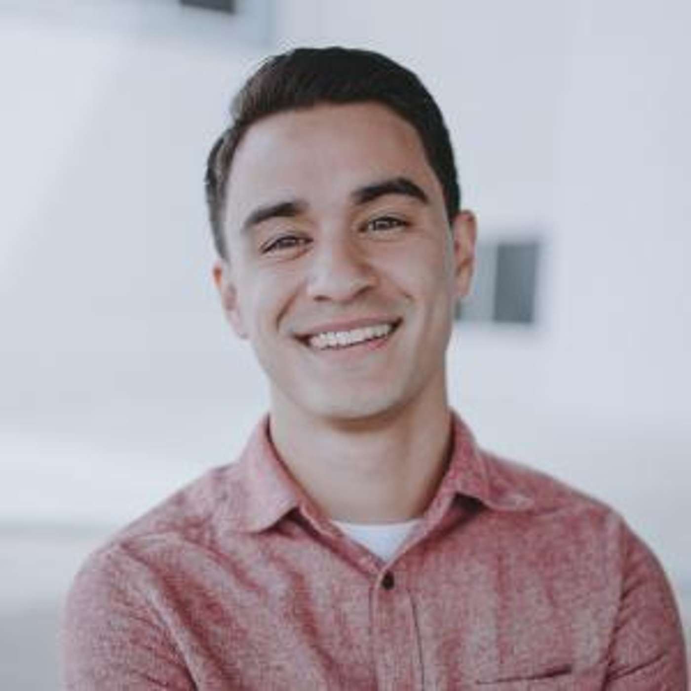 Daniel 6