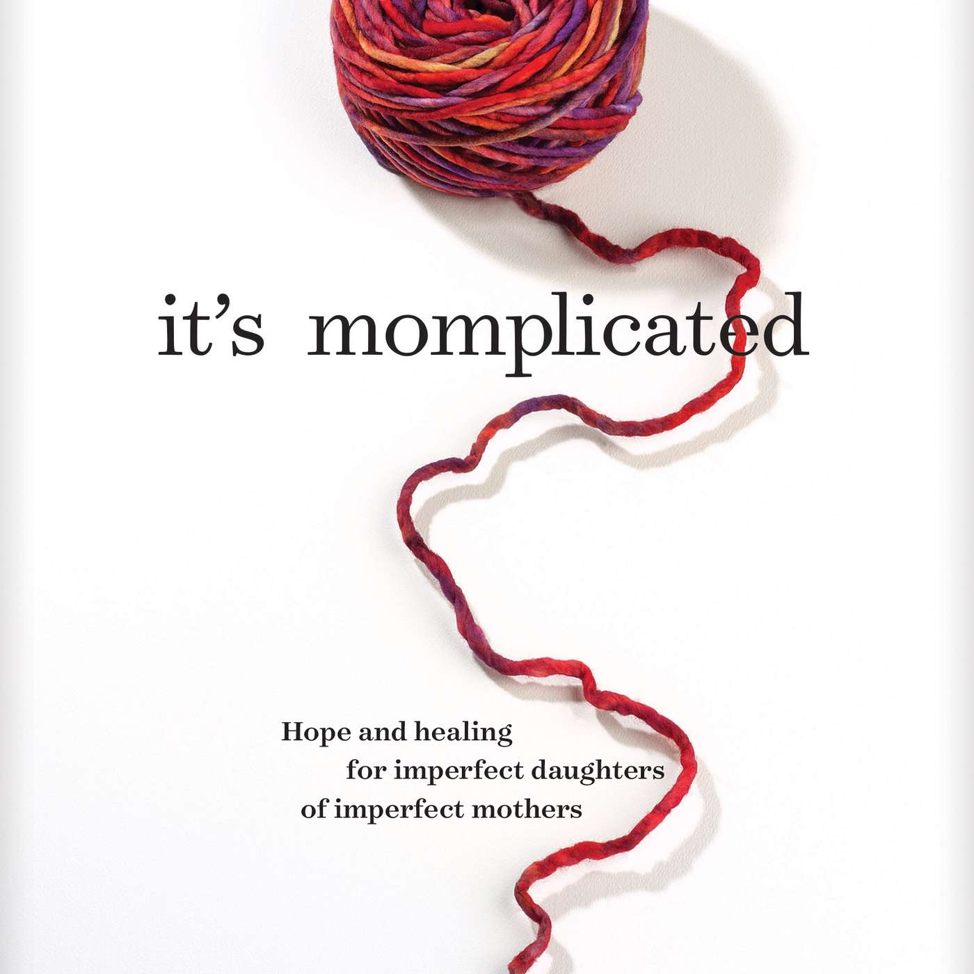 The Connected Mom