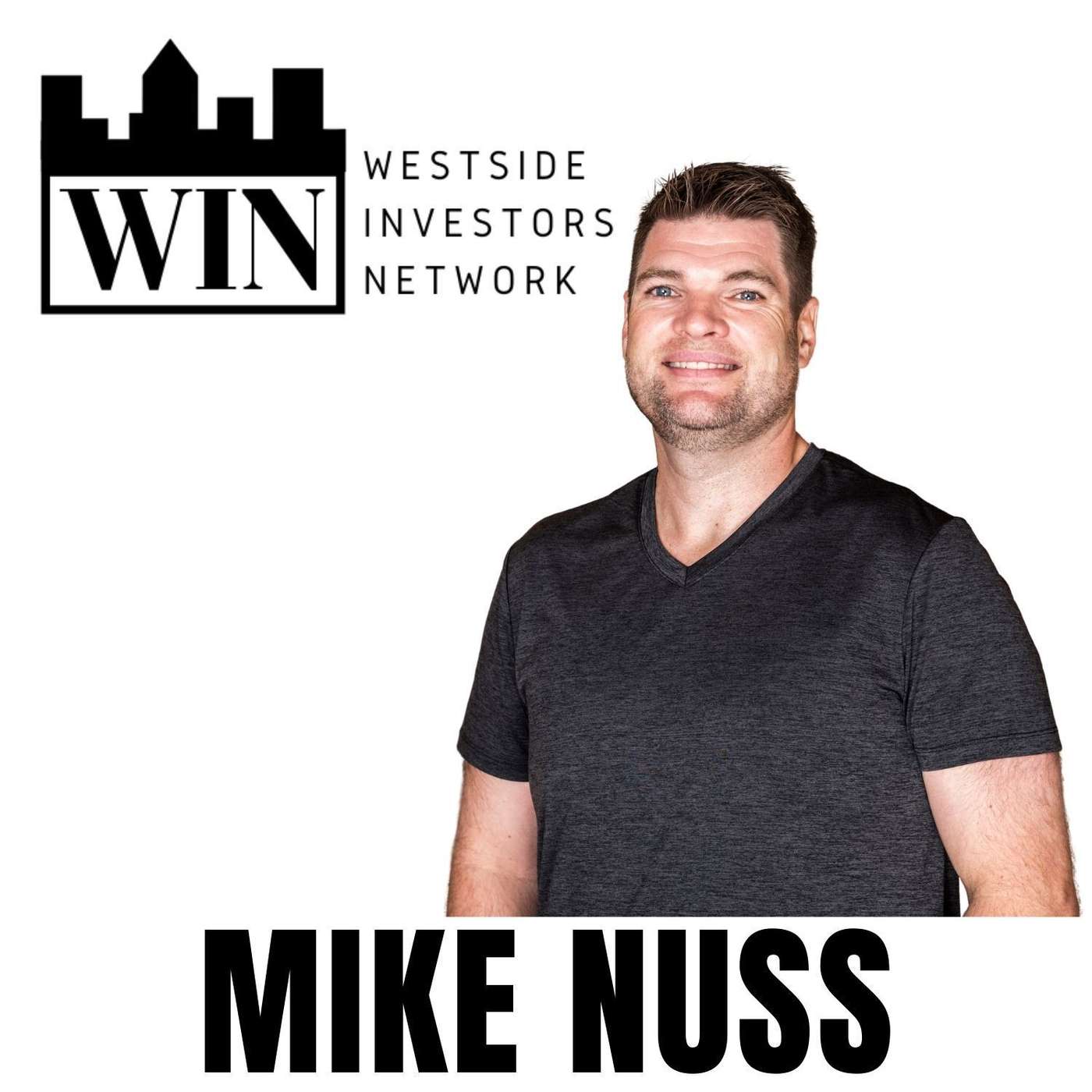 Westside Investors Network (WIN)