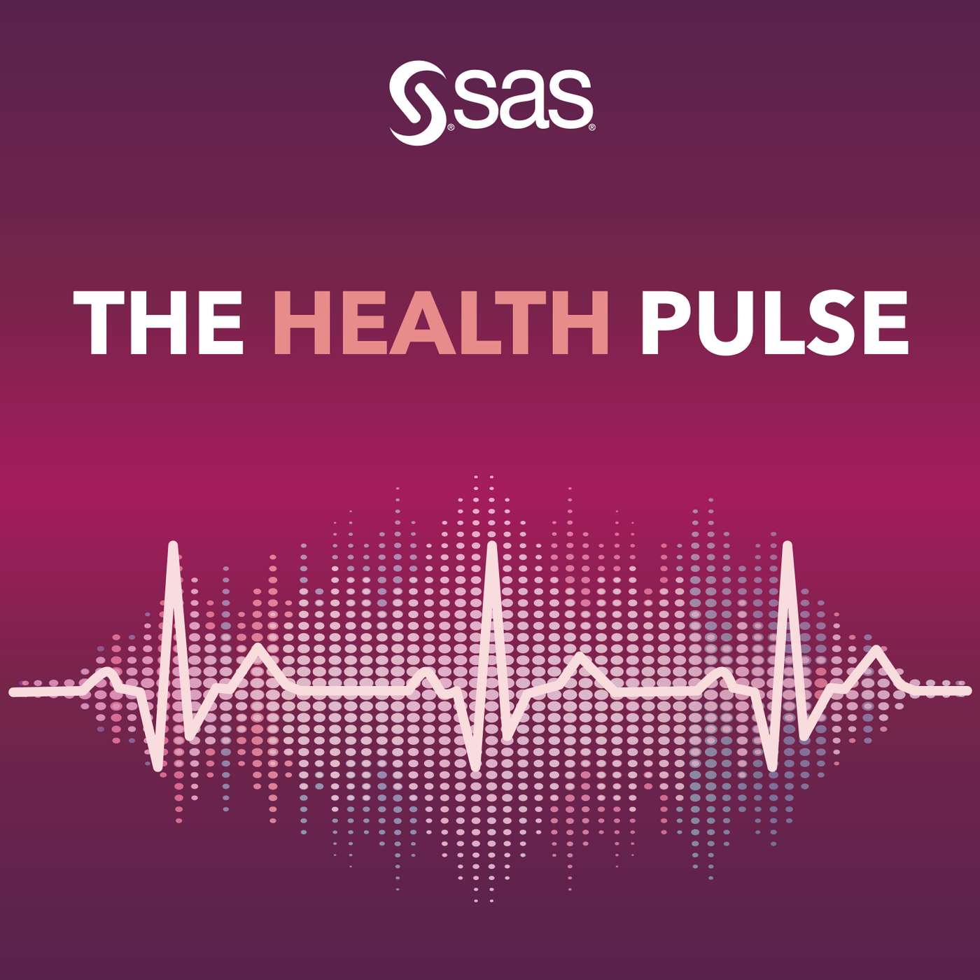 The Health Pulse