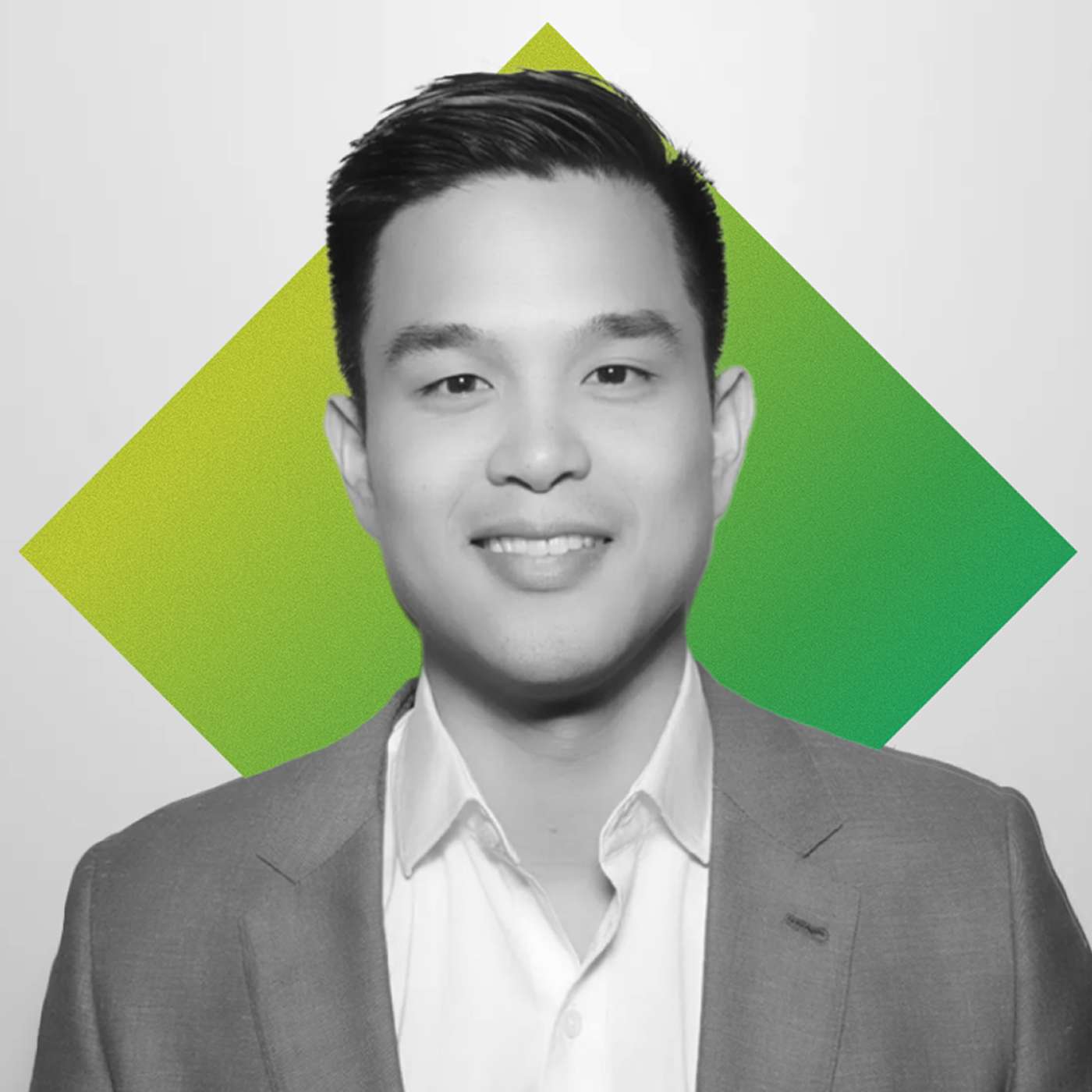 #22: AI in Healthcare: Trust, Adoption & the 