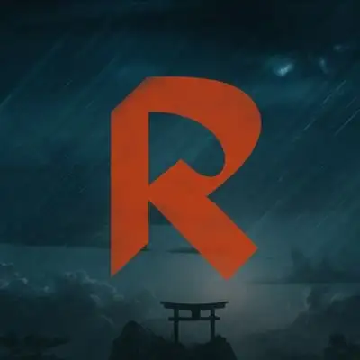 Redboxx_Gaming