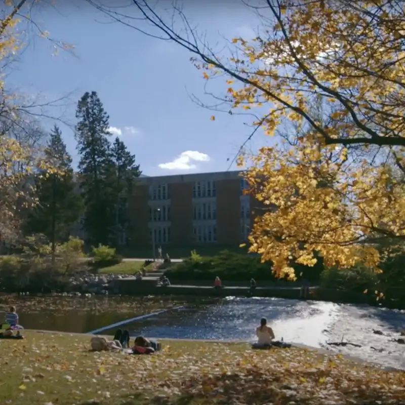 "Every student we admit to MSU has the capability to learn, thrive, persist, graduate, and succeed”