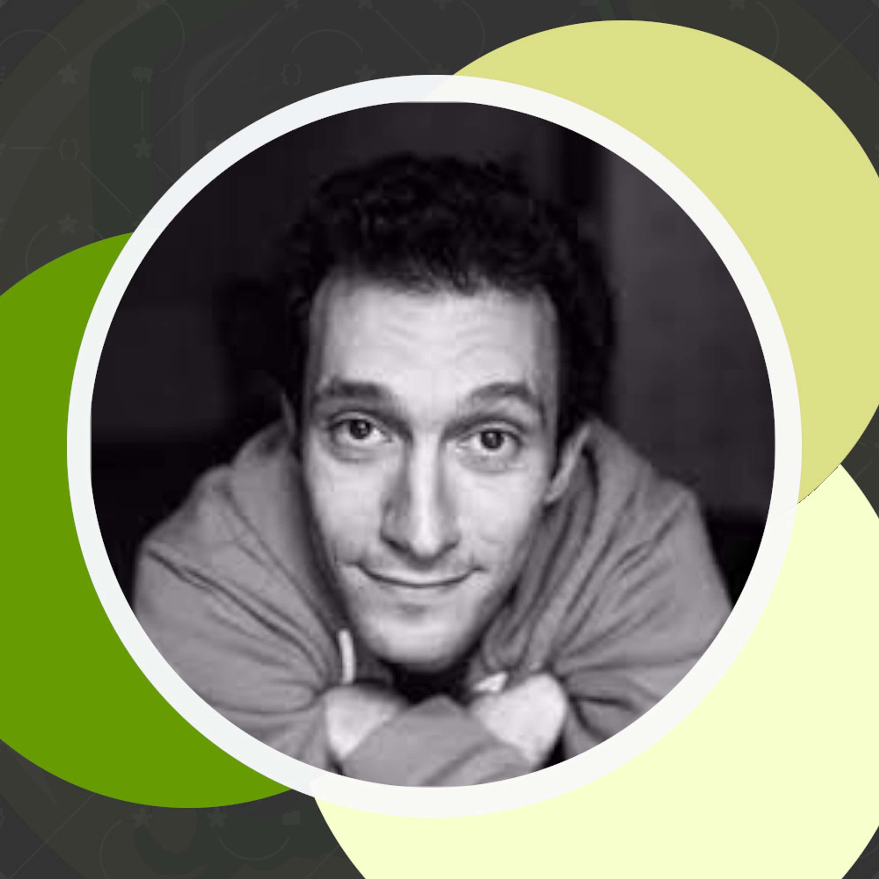 Free the Geek.fm with Matthew Setter